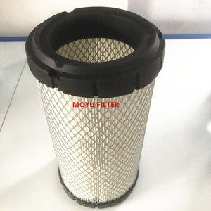 Filtre à Air ATV 715900394 pour <span class=keywords><strong>Can</strong></span> <span class=keywords><strong>am</strong></span> Defender/trxter, HD5, HD8, HD10 Max, 2017 — 21 Maverick Trail - Product Image 1