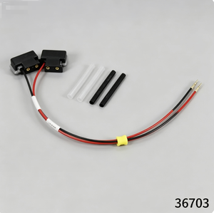 36703 แผ่นดีเฟล็คเตอร์อัสซีใช้สำหรับ D a Series GP <span class=keywords><strong>A100</strong></span> A200 A300 E50 <span class=keywords><strong>A100</strong></span>+ A200+ เครื่องพิมพ์อิงค์เจ็ท - Product Image 4