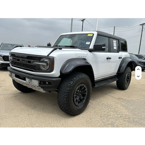 Nouvelles voitures certifiées <span class=keywords><strong>Ford</strong></span> Bronco <span class=keywords><strong>Raptor</strong></span> 2022 - Product Image 2