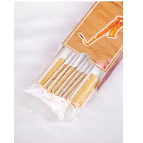 Wood Color