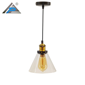 Candelabros de Moissanite de moda modernos de cristal clásico de Hotel para sala de estar de diseño simple y moderno luces colgantes finas - Product Image 3