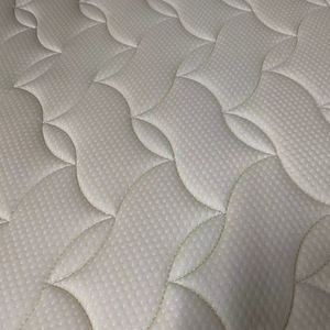 <span class=keywords><strong>Materasso</strong></span> del <span class=keywords><strong>letto</strong></span> dell'hotel a buon mercato ad alta densità <span class=keywords><strong>materasso</strong></span> king size impermeabile per mobili <span class=keywords><strong>materasso</strong></span> a molle - Product Image 3