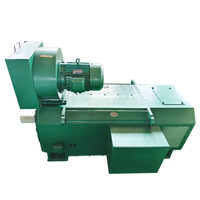 Z4-355-32 355KW 440V 600RPM IMB3 IC06 IP21S WPDJ MOTOR DC MOTOR Listrik DIGUNAKAN dalam PAKARAN LISTRIK