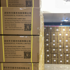 Vendedor de oro 6ES7151-1BA02-0AB0 ET200S Series PLC Controller New Original Warehouse Stock Plc <span class=keywords><strong>Programming</strong></span> Controller - Product Image 4