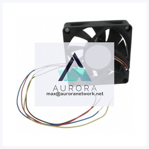 พัดลมระบายความร้อน OEM AFC0712DD-TP10 603-1187-ND และราคาดี - Product Image 1