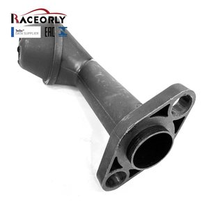 Tube d'admission de pompe à huile RACEORLY 038115251B 038115251A BDJ BRY 2.0TDI pour VW Multivan Diesel - Product Image 2