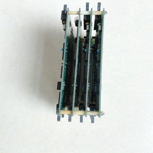 Placa de sujeción SA765232BC para máquina de moldeo por inyección SE75S - Product Image 1