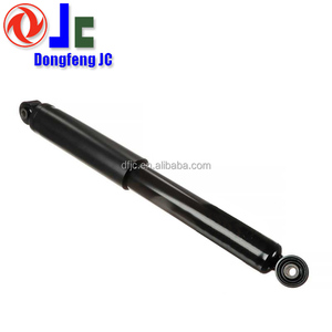Accessoires automobiles, amortisseur arrière pour <span class=keywords><strong>Daihatsu</strong></span> <span class=keywords><strong>Sirion</strong></span> <span class=keywords><strong>2006</strong></span>- - Product Image 5