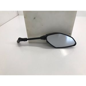 Compatibile con Coperchio Valvole Honda Africa Twin Crf 1100 2020 2023 Dct Sport 12300mkse01 - Product Image 1
