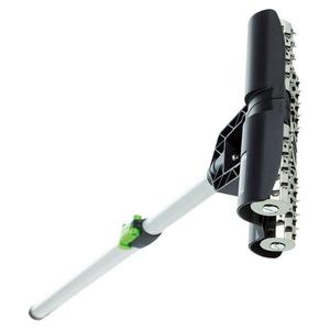 Perforador de Papel Tapiz TP 220, Palanca de Calidad Premium - Product Image 1