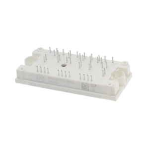 Componentes Electrónicos Nuevos y Originales NXH40T120L3Q1SG, Transistores, MÓDULO IGBT SUNGROW 20KW Q1PACK - Product Image 1