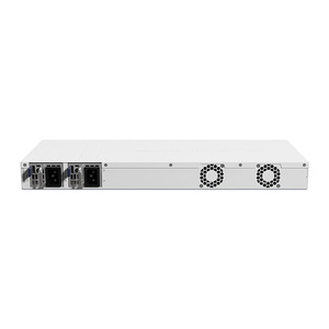 Router Enterprise Mikrotik CCR2004-16G-2S+ con 16 Porte Gigabit Ethernet e 2 Slot SFP+ 10G - Product Image 3