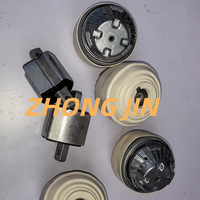 A2032400517 A2122400418 Motorlager Getriebe-Motor-Kit für Mercedes Benz C-Klasse C230 W208/W140/W220/W204/W212