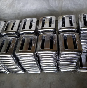 <strong>Alpha</strong> Uncoated Weighted <strong>Lead</strong> Fishing Gear Counterweight Belt Diving Weight Waist Drop Belt Diving <strong>Lead</strong> Sinker Diving Equipment - Product Image 2