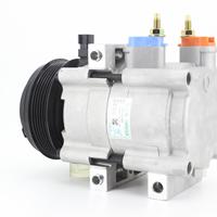 Compresseur de climatisation OE 68185 8L24-19D629-EA 8L24-19D629-EA pour Ford