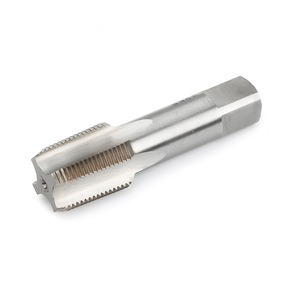 1/2 3/4 4 6 - Product Image 1