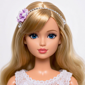 <span class=keywords><strong>Muñeca</strong></span> Bebé Reborn Realista, <span class=keywords><strong>Muñeca</strong></span> Americana, Pequeña, Parece Real, de Fábrica, Barata, Linda, de Plástico PVC, Hermosa y Bonita - Product Image 4