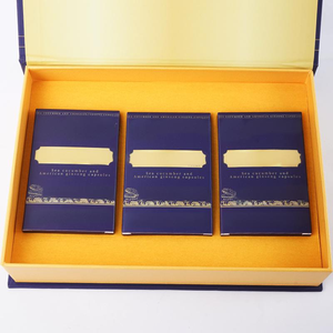 Yetişkinler için Amerikan Ginsengi ve Deniz Hıyarı Ekstresi içeren OEM Doğal Bağışıklık Destekleyici Kapsüller, Günde İki Kez 2 Kapsül - Product Image 4