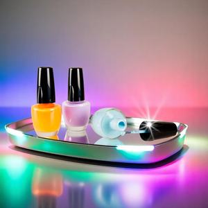 ฝายาทาเล็บเท่านั้น - Product Image 5