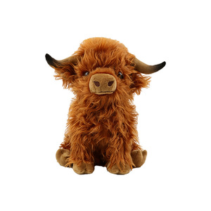 Meilleures ventes : Jouet en peluche Otter respirant avec fonction enregistreur vocal, Message personnalisé, Certifié CE, pour occasions spéciales - Product Image 1