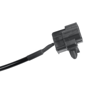 Abs <b>Sensor</b> Ok55343712b Cw 5205 <b>For</b> Kia Sedona <b>Car</b> Replacement Part - Product Image 3