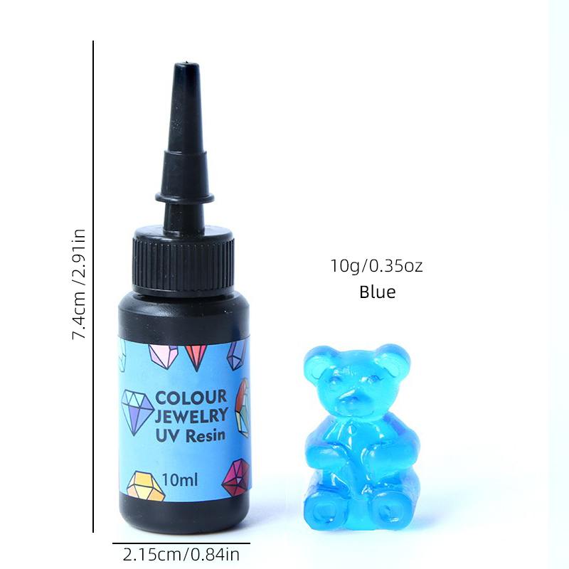 Azul