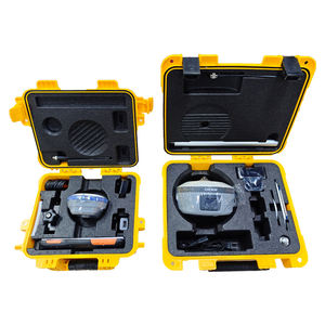 CHC X13/I76 Gnss Rtk Medição Instrumentos Gps Preço Land <span class=keywords><strong>Survey</strong></span> <span class=keywords><strong>Equipment</strong></span> - Product Image 6