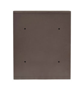 Cerradura de Seguridad para Exteriores, Resistente al Agua, Anti-Robo, de Acero Marrón, Fácil de Instalar, <span class=keywords><strong>Certificada</strong></span>, Sólida, Gran Venta 2025 - Product Image 2