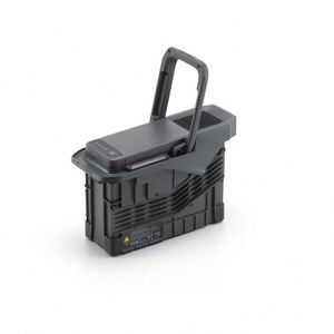 New Original Matrice 400 Original <b>Battery</b> TB100 Intelligent Flight <b>Battery</b> 90 Minutes and Fast Charging M400 - Product Image 2