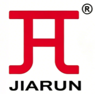 Shandong Kayuyuan International Trade Co., Ltd. logo