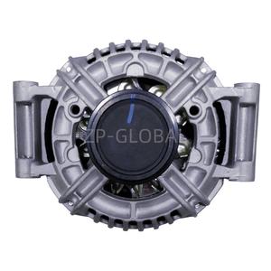 Gran oferta nuevos productos 12V Bull Dento <span class=keywords><strong>alternador</strong></span> de coche 06B903016AB para Magotan 1,8 T, Hao Rui 1,8 T/2,0 T, nuevo <span class=keywords><strong>Audi</strong></span> <span class=keywords><strong>A4</strong></span> (B6) - Product Image 2