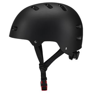 Venta al por mayor casco de <span class=keywords><strong>bicicleta</strong></span> anticaída casco con piezas de <span class=keywords><strong>repuesto</strong></span> para patinaje sobre ruedas <span class=keywords><strong>bicicleta</strong></span> montar equilibrio <span class=keywords><strong>bicicleta</strong></span> ciclismo Accesorios - Product Image 1