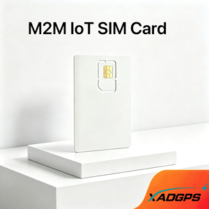 Emplacement pour carte SIM, itinérance mondiale, 4G, M2M, carte SIM intelligente IoT, dispositif de suivi <span class=keywords><strong>GPS</strong></span> avec garantie d'un an, compatible avec les applications PC, Android et iOS - Product Image 4