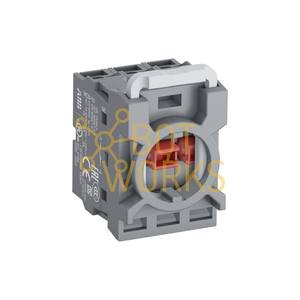 ABB 1SFA611605R1121 - ใหม่ - Product Image 1
