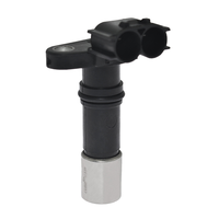 Sensor de Posición del Cigüeñal de Alta Calidad 90919 05057 para Toyota Reiz Crown 3.0 2.5 Prado Land Cruiser Prado 4000 Precio de Fábrica
