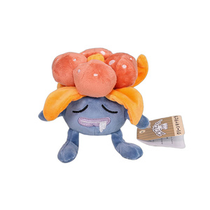 ของเล่นตุ๊กตาผ้า - Product Image 5