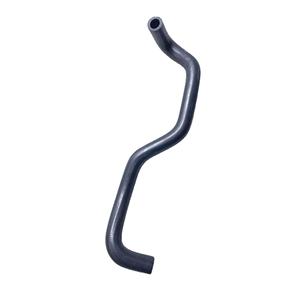 Manguera de refrigerante ERR3084 de 600 mm de goma para vehículos Land Rover, pieza de repuesto - Product Image 3