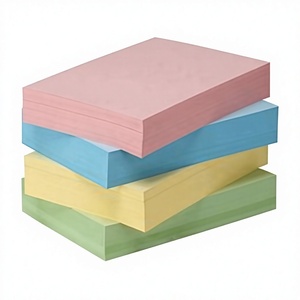 Color <b>Paper</b> 8.5 X 11,colour Copy <b>Paper</b> <b>A4</b>,colored <b>Paper</b> - Product Image 1