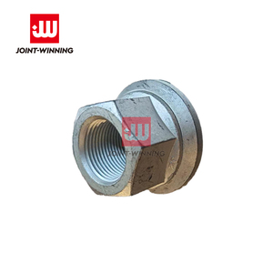 Dado per Ruota JD-51 <span class=keywords><strong>509</strong></span> 150 per Bulldozer ed Escavatori, Parti per Macchinari da Costruzione Personalizzabili - Product Image 3