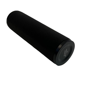 Manny 1629054406 Neuf Filtre Métallique de Précision pour Connexion Compresseur d'Air Pièces Détachées Certifiées ISO9001 - Product Image 5