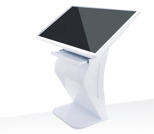 Pantalla de publicidad todo en uno, reproductor de anuncios Digital Horizontal, kiosco de información para centro comercial, 32, 43, 55, 65 pulgadas - Product Image 6