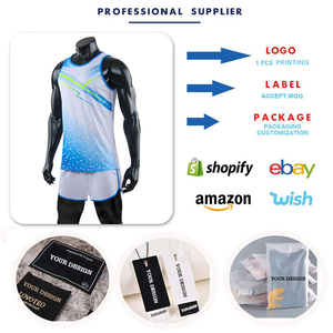 Chaleco Ligero para Carreras, de Secado Rápido, para Entrenamiento de Maratón, para Deportes al Aire Libre - Product Image 4