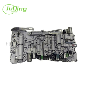 A960 A960E Corps de soupape de transmission <span class=keywords><strong>automatique</strong></span> TB65-SN TB-60NF pour <span class=keywords><strong>Toyota</strong></span> Lexus Transmission 6 vitesses - Product Image 4