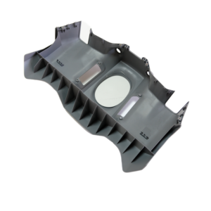 Cubierta Superior Delantera Original en Existencia para Agras T40, Marco Delantero para Dron de Pulverización Agras T40 - Product Image 4