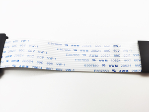 10cm per FFC TF / <span class=keywords><strong>Micro</strong></span> <span class=keywords><strong>SD</strong></span> maschio <span class=keywords><strong>a</strong></span> <span class=keywords><strong>SD</strong></span> scheda femmina adattatore per prolunga flessibile con foro per vite - Product Image 3