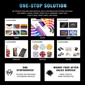 <span class=keywords><strong>Set</strong></span> di Organizzatori per Valigie OEM/ODM, Cubi da Viaggio Leggeri con Grande Borsa per Articoli da Toeletta, <span class=keywords><strong>Set</strong></span> di Borse Organizzative per Bagagli - Product Image 4