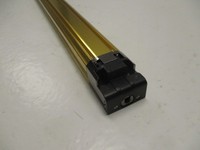 Cortina de Luz de Seguridad F3sj-a0623p14-d Nsnp