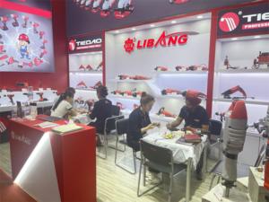 PROFESSIONAL D-HANDLE 900W <strong>CIRCULAR</strong> <strong>SAW</strong> for CUTTING WOOD TD93185A - Product Image 5