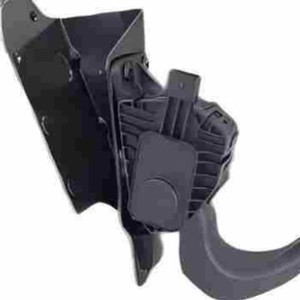 ชุดเซ็นเซอร์คันเร่งแบบอิเล็กทรอนิกส์ BC459G883AA สำหรับรถบรรทุกโฟล์คสวาเก้น ฟอร์ด แบบพื้นเรียบอเนกประสงค์ - Product Image 1