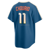 Nueva llegada, camiseta de béisbol de los Milwaukee Brewers para hombres y niños # 22 Christian Yelich # 10 Sal Frelick # Uniforme de Softbol Chourio 11